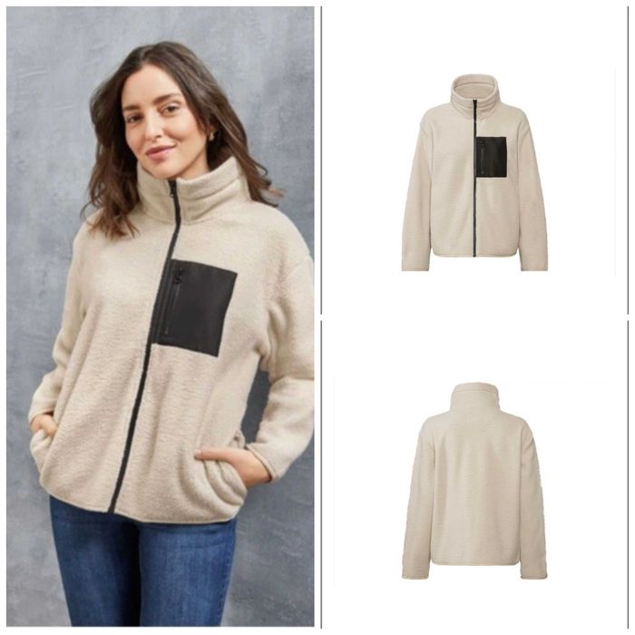 Термокофти,лосини,спідниці,фліски жіночі.