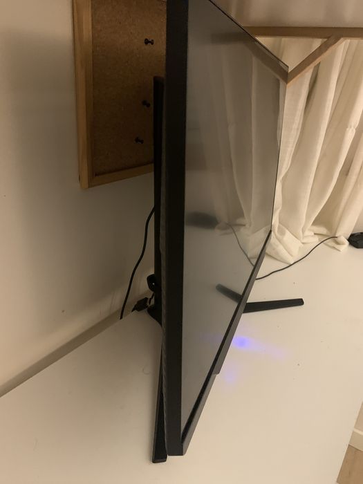 Monitor Gaming Samsung Odyssey G5 180Hz