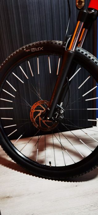 Rower górski Trek Marlin 6