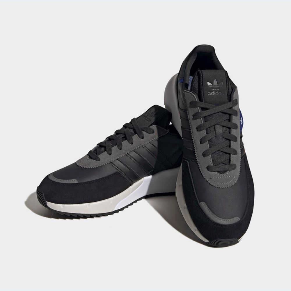 Кросівки Adidas Original Retropy F2