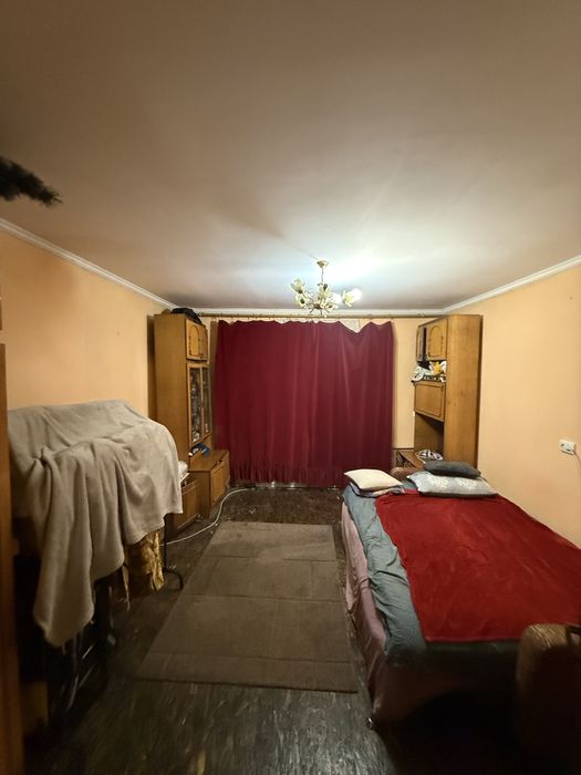 Оренда 1 к. Кварт. В приватному Будинку вул . Г.Майдану біля 17 Пошти