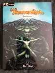 Tormentum - Dark Sorrow [PC]-nowa