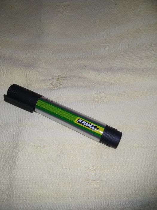 СССР скатерть покрывало штора