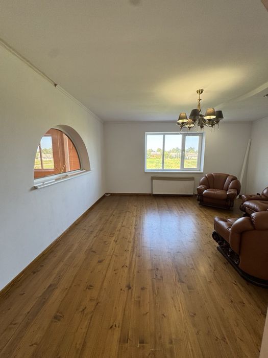 Продаж 2-поверхового будинку Довгий Войнилів Калуш