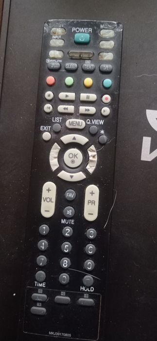 Продам телевизор ЖК LG 32 . 3.200 гр,TH-42PVB.3300гр,б/у Киев