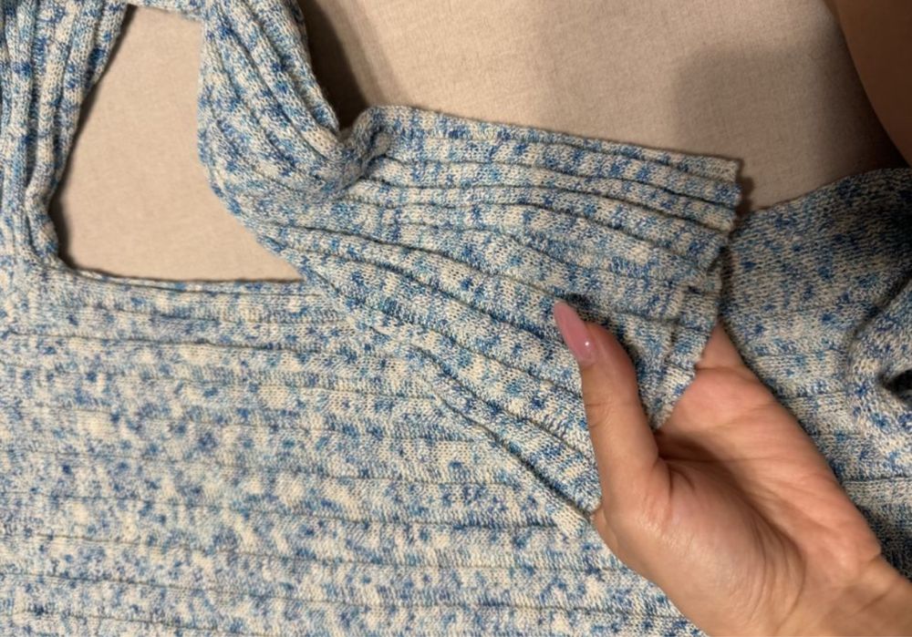 Сукня платье zara