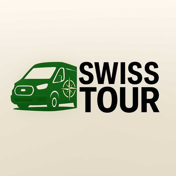 Wynajem Ford Transit Custom 2025 – wakacje, imprezy okolicznościowe