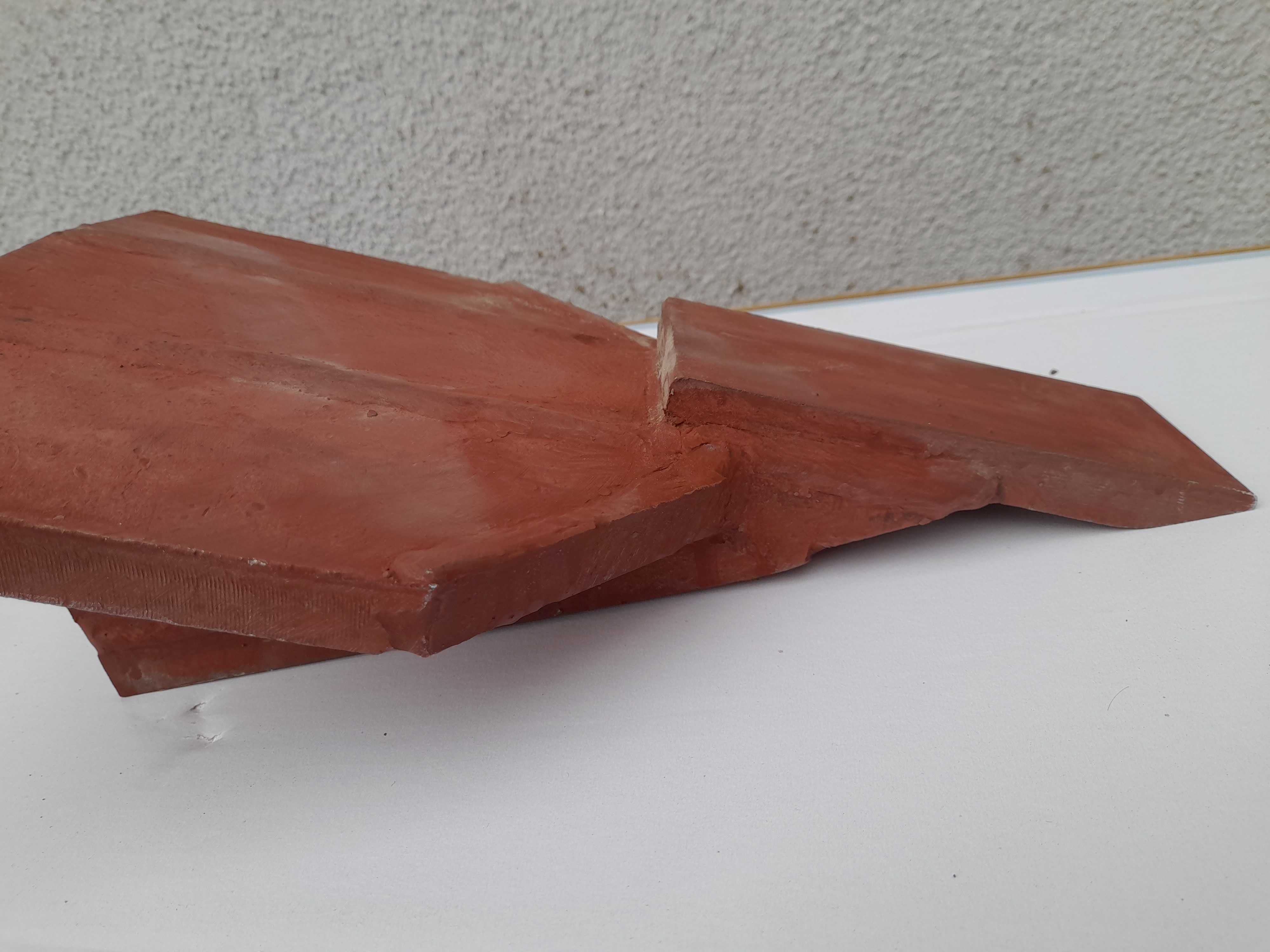 Dłuto do głębosza Tolmet zamiennik