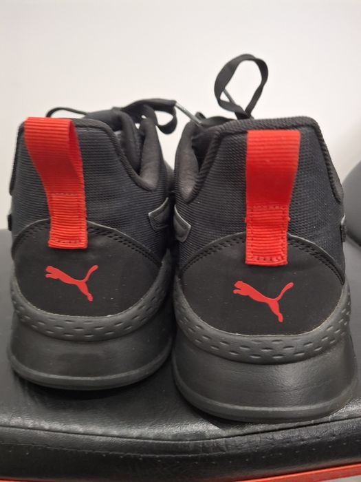 Męskie sneakersy Puma rozm 45