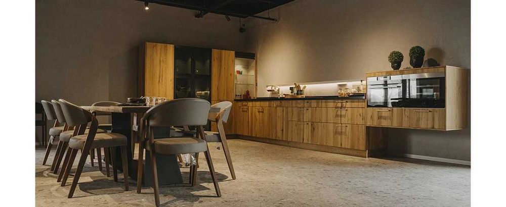 Здам в оренду торгову площу