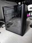 Komputer stacjonarny do gier i pracy - i5-13500/rx6800/32gb
