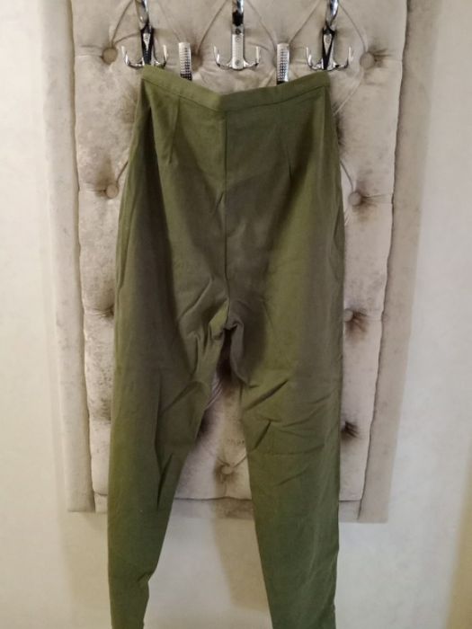 Продам штани нові з біркою