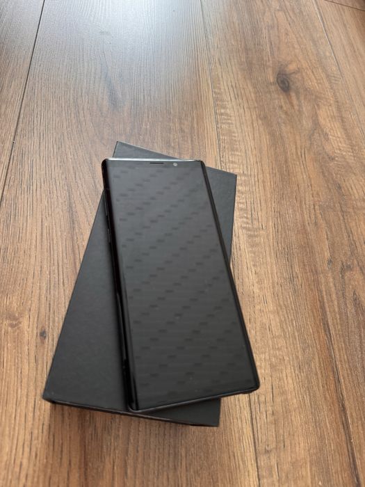 Samsung Galaxy Note 9 512Gb SM-N960F