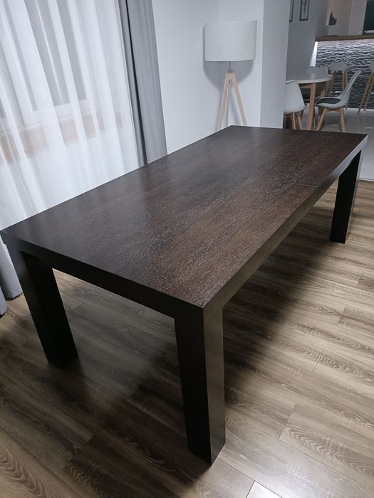 Sprzedam Stół 100cm x 200cm/300cm