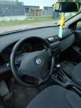 Sprzedam fiata stilo 1.6