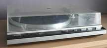 Gramofon Automatyczny CEC ST 540