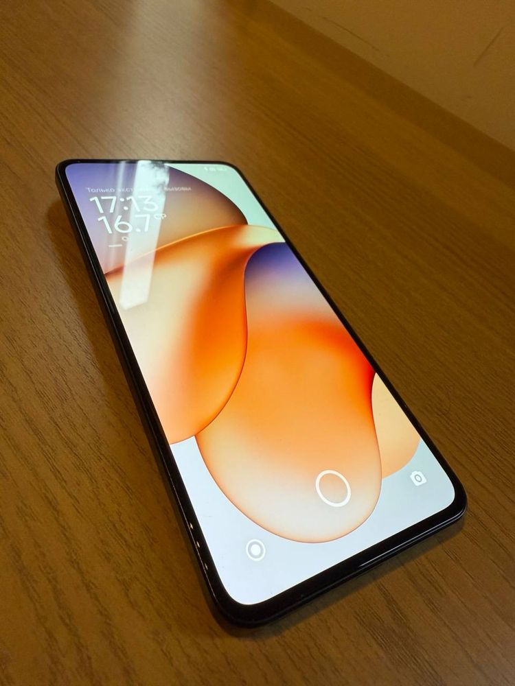 Xiaomi 13T Pro 512GB