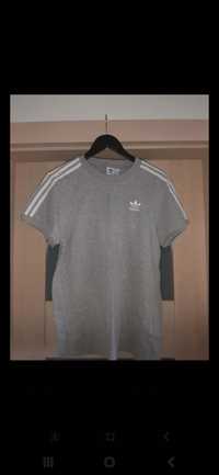 T-shirt adidas koszulka