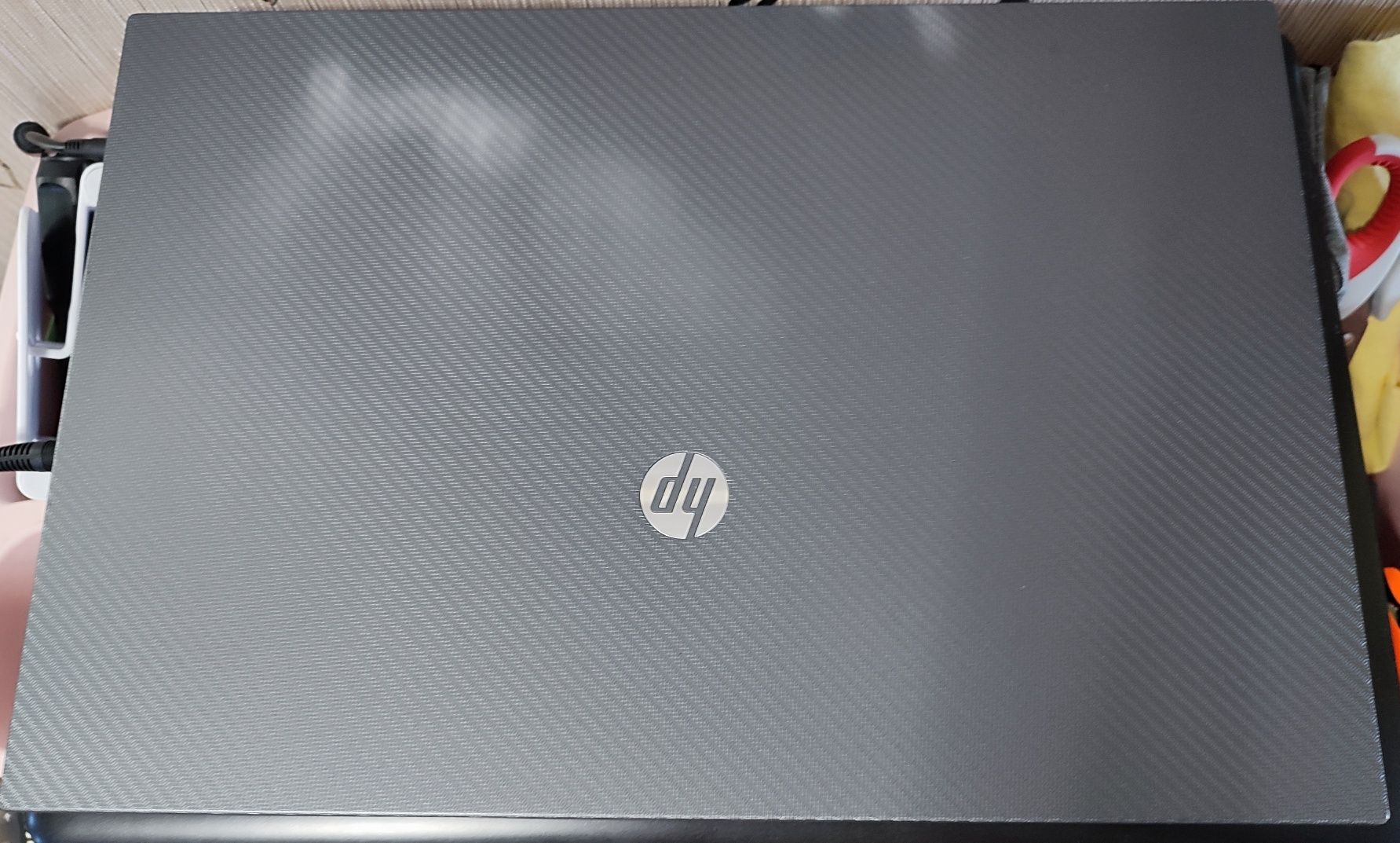 Ноутбук hp 625 бу