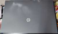 Ноутбук hp 625 бу