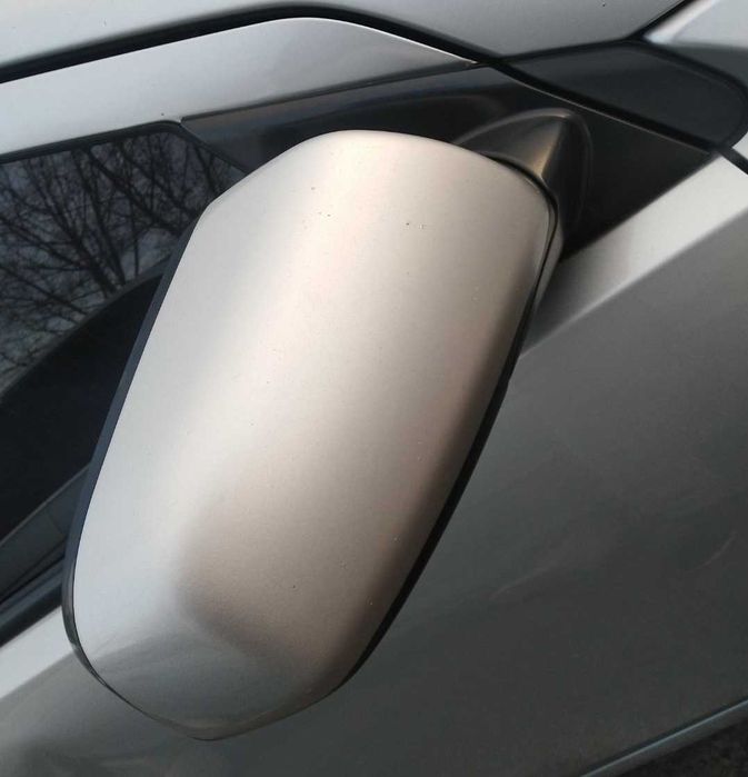 Mitsubishi Galant 9 IX Галант 9 зеркало левое правое праве ліве