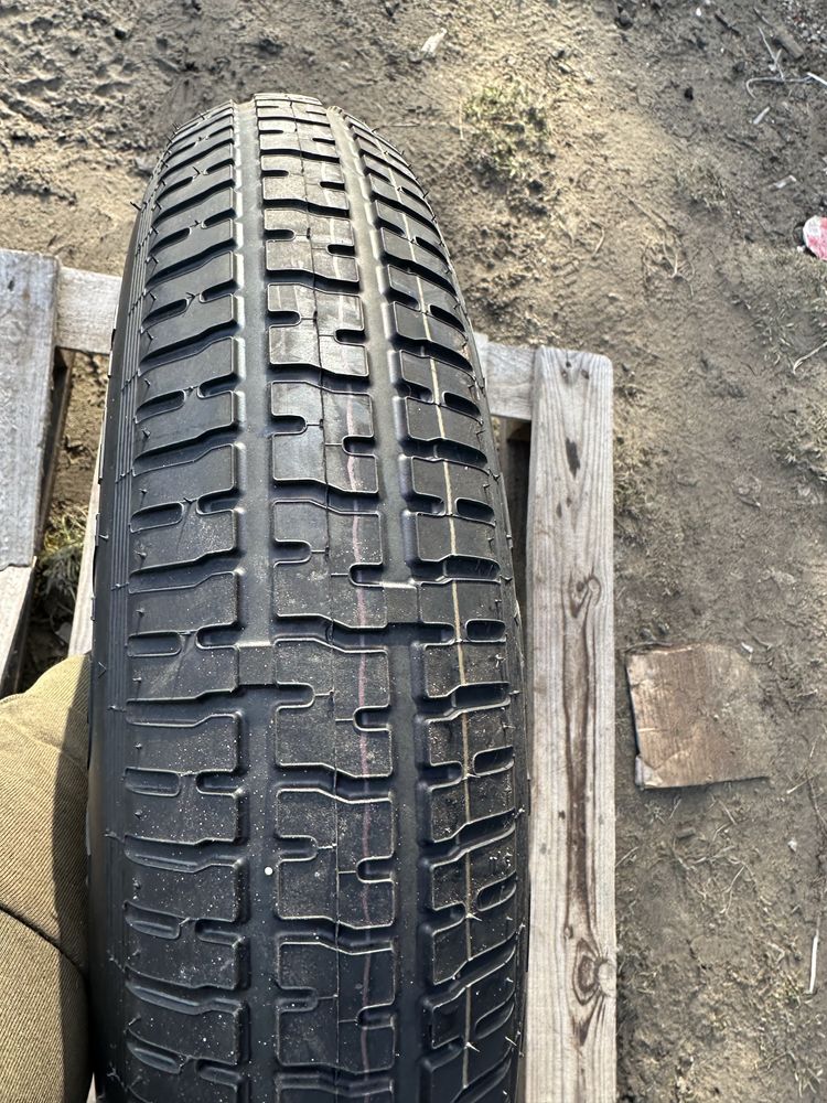 Домкрат,докатка bmw x1 f48,x2 f39,x3 g01,x4 g02,g20,g30