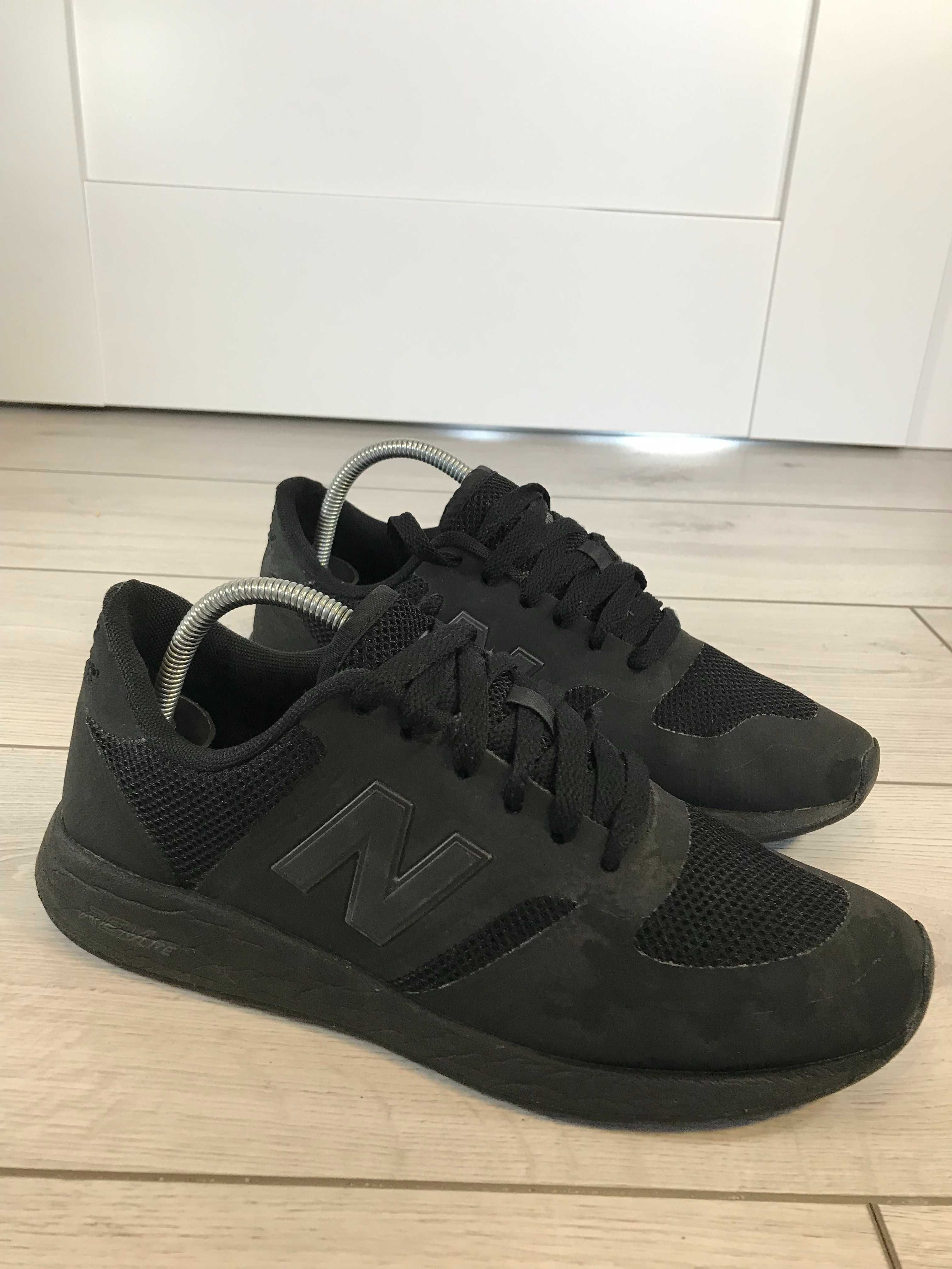 Buty New Balance 420 rozm. 38,5