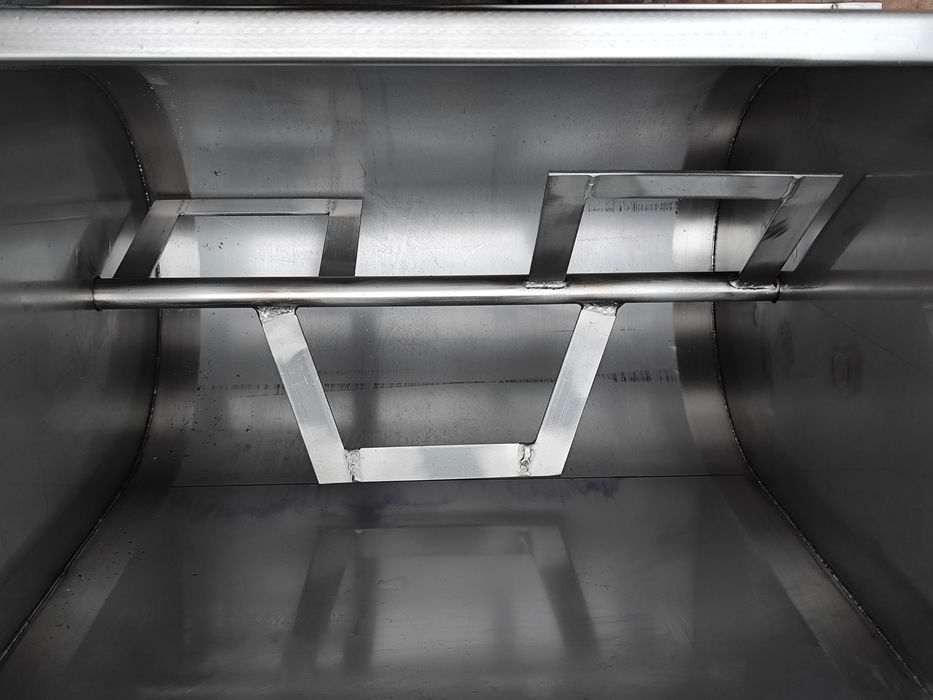 Mieszałka Do Mięsa 90 litrów GWARANCJA