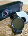 Samsung Galaxy Watch 5 Pro Lte smartwatch