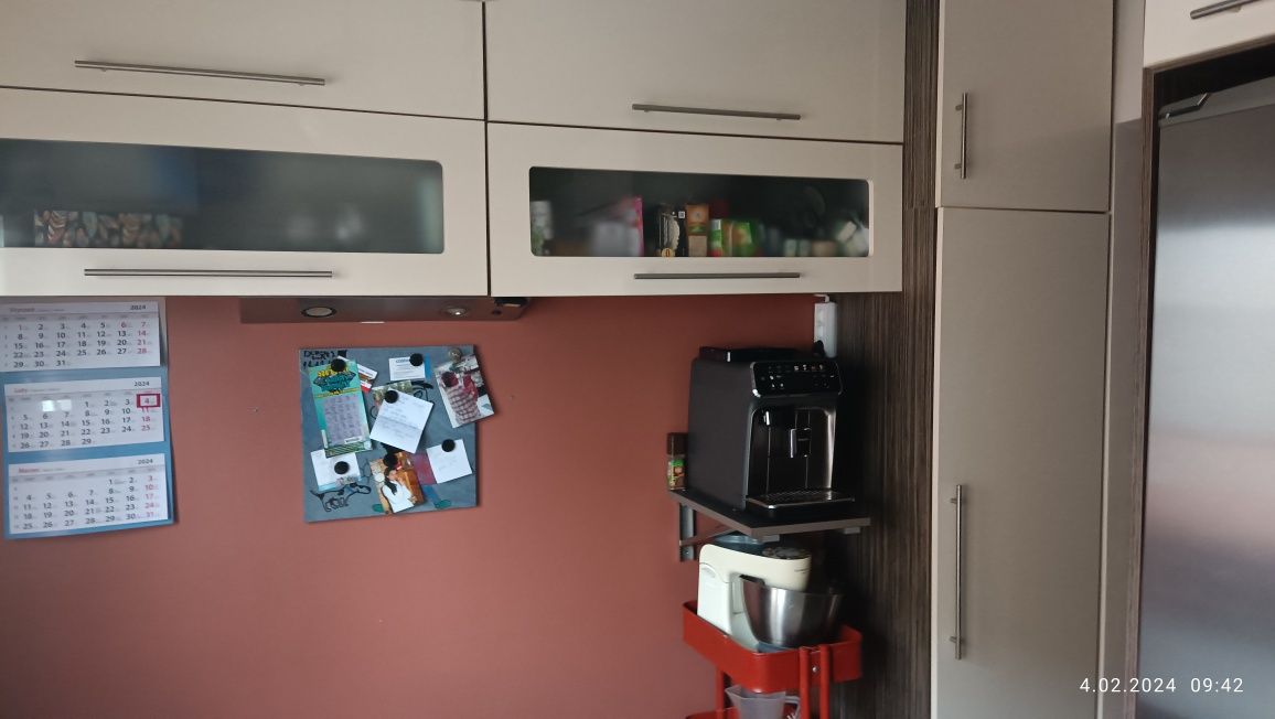 Mieszkanie do wynajęcia