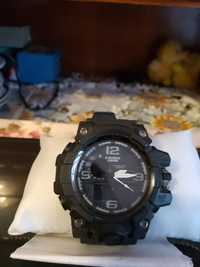 Casio G-Shock GW G-1000 Оригінал