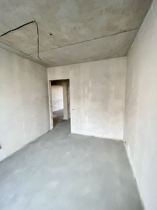 2-кімн 42м2 в ЖК «Аура» вул. Одеська, 70