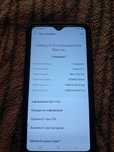 Продам телефон самсунг Galaxy A10