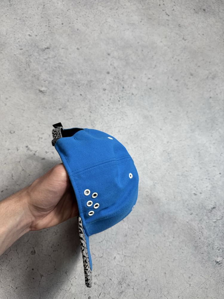 Кепка Бейсболка Nike Air Jordan Оригинал