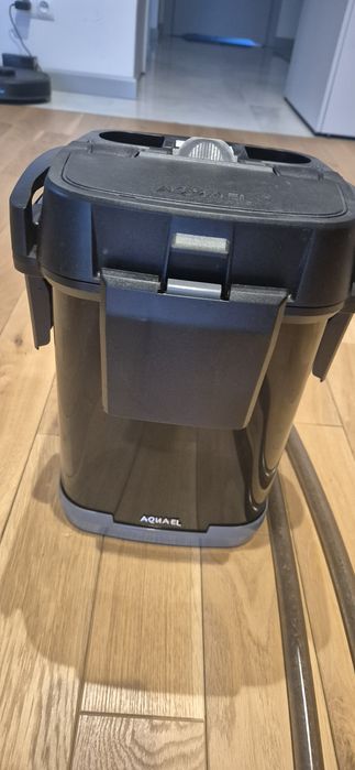 Filtr aquael ultra max 1000