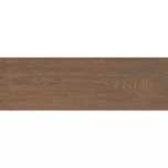 Cersanit Finwood Ochra Керамограніт 18,5x59,8 см