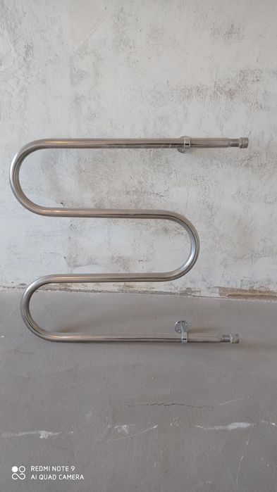 Продам сушарку в ідеальному стані