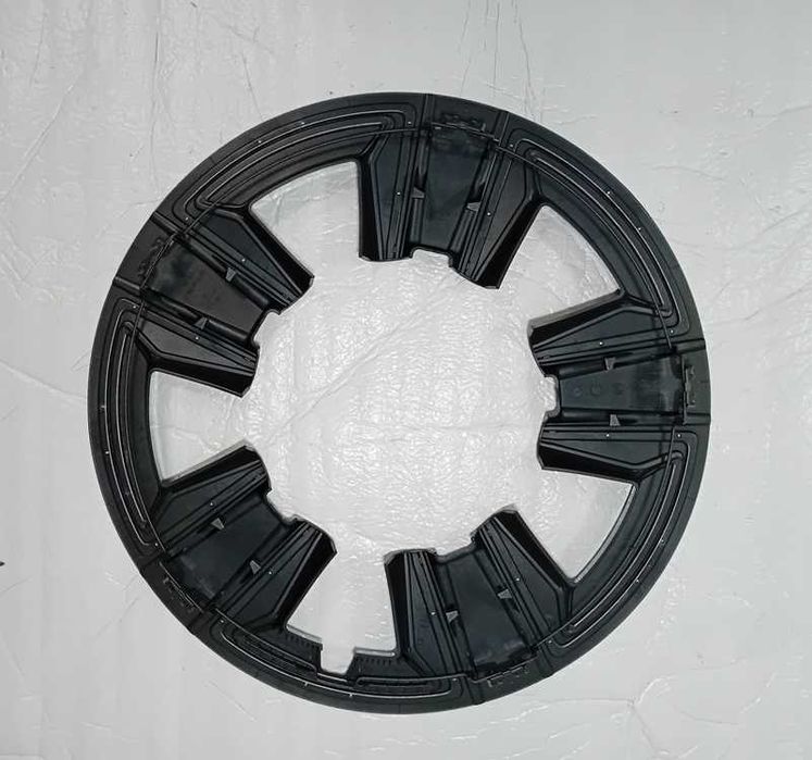 Kołpak dekielek BMW 19" Seria: X3 Seria: X4 Seria: iX3 nr mag. 1/229