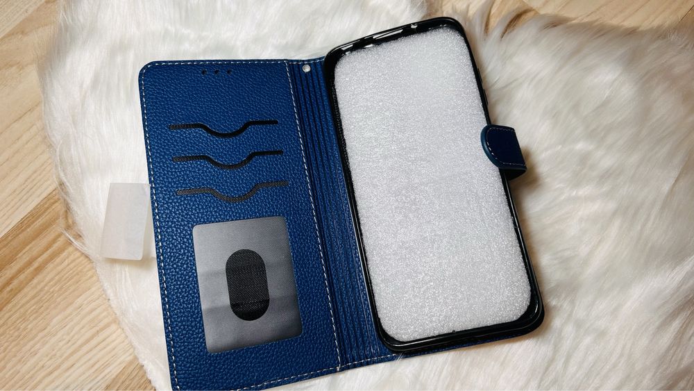 Etui do Xiaomi 10/10 Prime