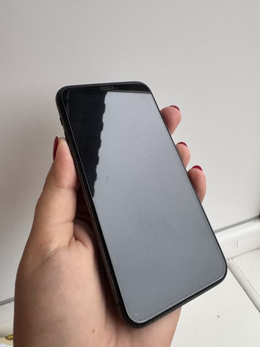 IPhone 11 pro 64 , Neverlock