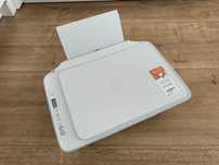 Drukarka HP DeskJet 2710e