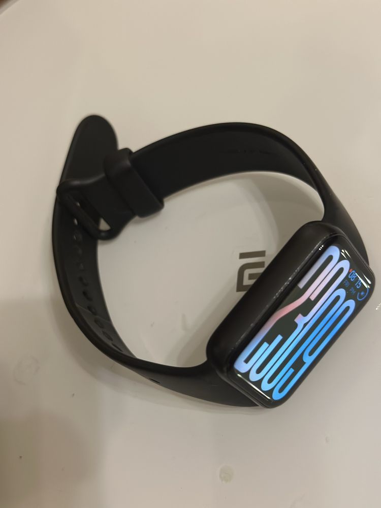 Продам mi band 9 pro