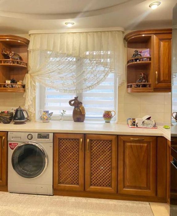 Аренда 4к частн. дом Варваровка