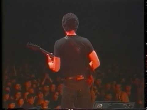 LOU REED: Walk On The Wild Side (compilação de atuações ao vivo)