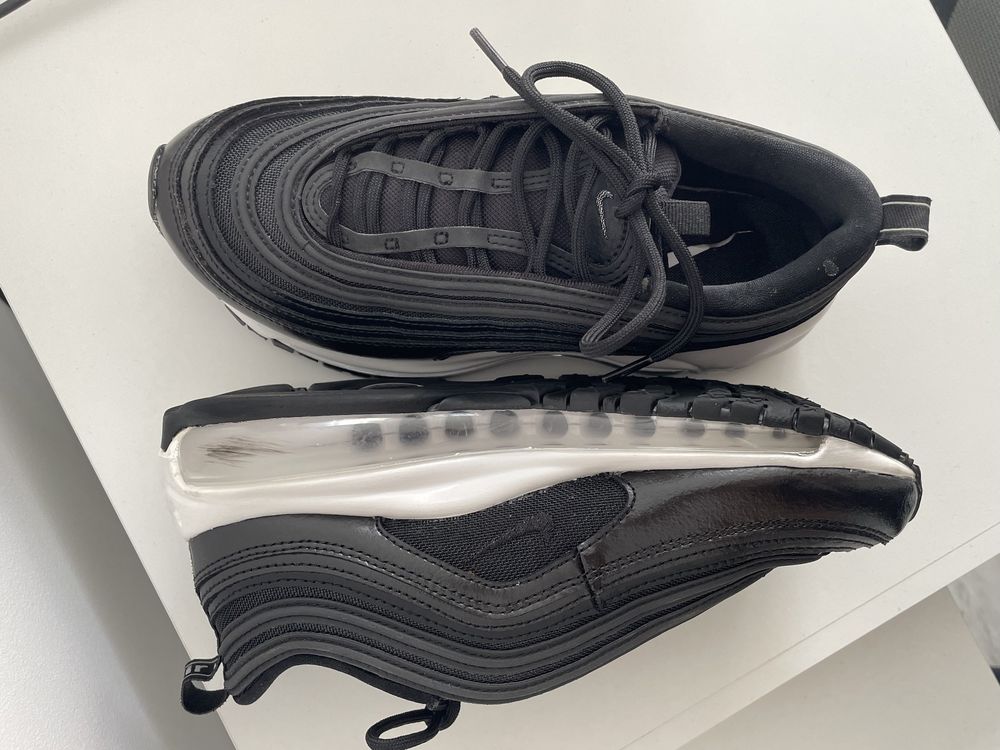 buty nike air max 97