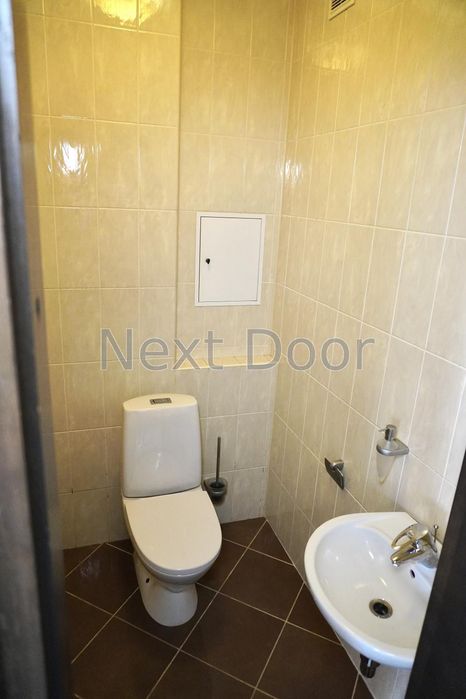 БЕЗ КОМІСІЇ! Продається 2-рівнева квартира 15хв від м.Харківська