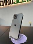 Айфон 12 Про Макс графит 128/256/512 iphone 12 pro max
