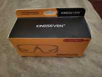 Oculos kingseven