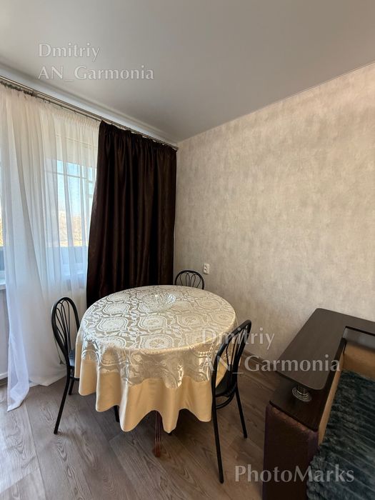 Автовокзал 3к Перша здача 12 000+к