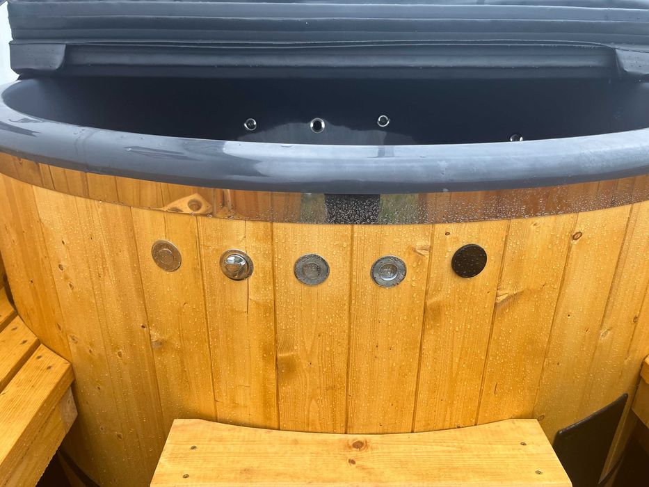 Mobilna Balia - "BaliaParty"